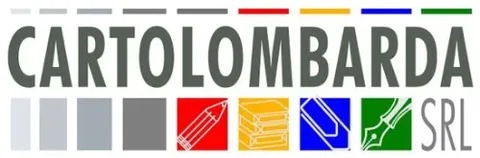 Cartolombarda SRL